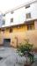 Casa indipendente in vendita a Maddaloni in via cornato 176 - 10, Foto 10