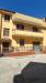 Casa indipendente in vendita a Maddaloni in via cornato 176 - 02, Foto 2