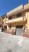 Casa indipendente in vendita a Maddaloni in via cornato 176 - 03, Foto 3