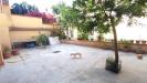 Casa indipendente in vendita a Maddaloni in via cornato 176 - 04, Foto 4