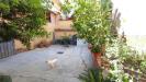 Casa indipendente in vendita a Maddaloni in via cornato 176 - 05, Foto 5
