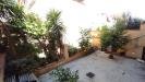 Casa indipendente in vendita a Maddaloni in via cornato 176 - 06, Foto 6