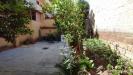 Casa indipendente in vendita a Maddaloni in via cornato 176 - 07, Foto 7