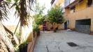 Casa indipendente in vendita a Maddaloni in via cornato 176 - 08, Foto 8