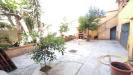 Casa indipendente in vendita a Maddaloni in via cornato 176 - 09, Foto 9