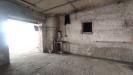 Attivit� commerciale in gestione a Maddaloni in via ponte carolino 379 - 10, Foto 10
