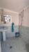 Attivit� commerciale in gestione a Maddaloni in via ponte carolino 379 - 04, Foto 4