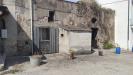 Rustico in vendita da ristrutturare a Maddaloni in via santa maria della consolazione 29 - 03, Foto 3