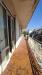 Appartamento in vendita a Maddaloni in via baldina 20 - 02, Foto 2
