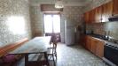 Appartamento bilocale in vendita a Maddaloni in via baldina 20 - 07, Foto 7