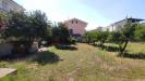Terreno Edificabile in vendita a Maddaloni in via baldina - 02, Foto 2