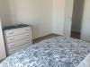 Appartamento in vendita con giardino a Taranto in via lepanto 56 - 10, Foto 10