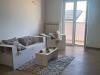Appartamento in vendita classe A1 a Taranto in via lepanto 56 - 03, Foto 3