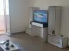Appartamento in vendita classe A1 a Taranto in via lepanto 56 - 04, Foto 4