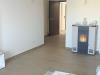 Appartamento in vendita classe A1 a Taranto in via lepanto 56 - 05, Foto 5