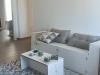 Appartamento in vendita a Taranto in via lepanto 56 - 03, Foto 3