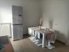 Appartamento in vendita a Taranto in via lepanto 56 - 06, Foto 6