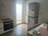 Appartamento in vendita a Taranto in via lepanto 56 - 07, Foto 7