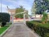 Villa in vendita con giardino a Taranto in via lucio ridenti 6 - 03, Foto 3