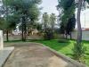 Villa in vendita con giardino a Taranto in via lucio ridenti 6 - 05, Foto 5