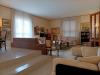 Villa in vendita con giardino a Taranto in via lucio ridenti 6 - 06, Foto 6
