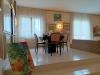 Villa in vendita con giardino a Taranto in via lucio ridenti 6 - 07, Foto 7