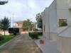 Villa in vendita con giardino a Taranto in via lucio ridenti 6 - 08, Foto 8