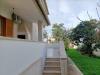 Villa in vendita con giardino a Taranto in via lucio ridenti 6 - 09, Foto 9