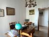 Appartamento in vendita a Taranto in via plinio 89 - 10, Foto 10