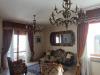 Appartamento in vendita a Taranto in via plinio 89 - 03, Foto 3