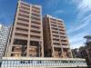 Appartamento in vendita a Taranto in via plinio 89 - 04, Foto 4