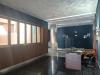 Appartamento in vendita a Taranto in via plinio 89 - 05, Foto 5