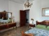 Appartamento in vendita a Taranto in via plinio 89 - 06, Foto 6
