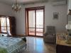 Appartamento in vendita a Taranto in via plinio 89 - 07, Foto 7