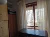 Appartamento in vendita a Taranto in via plinio 89 - 08, Foto 8