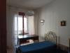 Appartamento in vendita a Taranto in via plinio 89 - 09, Foto 9