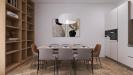 Appartamento in vendita classe B a Taranto in via margherita 54 - 10, Foto 10