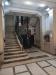 Appartamento in vendita classe B a Taranto in via margherita 54 - 04, Foto 4