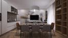 Appartamento in vendita classe B a Taranto in via margherita 54 - 08, Foto 8