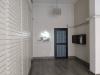 Appartamento in vendita a Taranto in via duca di genova 50 - 02, Foto 2
