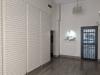 Appartamento in vendita a Taranto in via duca di genova 50 - 03, Foto 3