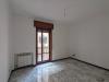 Appartamento in vendita a Taranto in via duca di genova 50 - 09, Foto 9
