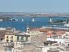 Appartamento in vendita ristrutturato a Taranto in via principe amedeo 145 - 06, Foto 6