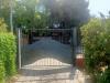 Appartamento in vendita da ristrutturare a Taranto in via galeso 167 - 04, Foto 4