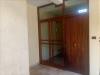 Appartamento in vendita da ristrutturare a Taranto in via galeso 167 - 05, Foto 5