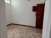 Appartamento in vendita da ristrutturare a Taranto in via galeso 167 - 09, Foto 9