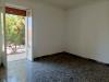 Stabile/Palazzo in vendita con giardino a Taranto in via primule 28 - 10, Foto 10