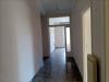Stabile/Palazzo in vendita con giardino a Taranto in via primule 28 - 06, Foto 6