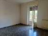 Stabile/Palazzo in vendita con giardino a Taranto in via primule 28 - 07, Foto 7