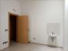 Appartamento in vendita da ristrutturare a Taranto in via liside 3 - 10, Foto 10